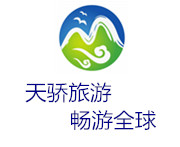 要嚴(yán)打“年齡附加費(fèi)”，更要根治“坑老”低價(jià)游